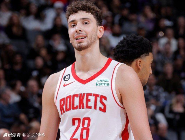 电影由克里斯;麦凯执导，;星爵克里斯;帕拉特、伊冯娜;斯特拉霍夫斯基、J;K;西蒙斯主演，讲述了一场关乎全人类存亡的终极大战